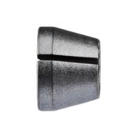 Makita Accessoires Spantang 1/4" - 763608-8 - thumbnail