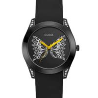 Guess Time to give W0023L10 Unisex Horloge 39mm 3 ATM - thumbnail