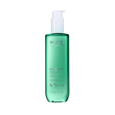 Biotherm Biosource Hydrating Tonifying Toner Gezichtsverzorging 200 ml