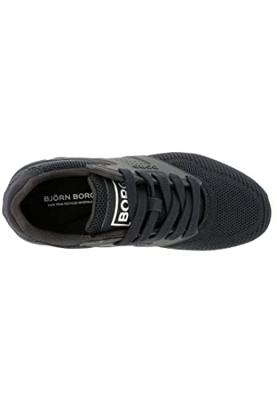 Björn Borg Sneakers R140 KNT K 2214 616509 7300 Blauw-30 maat 30