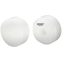 Hazet 1953N-050 Reservekop 150 g 2 stuk(s) - thumbnail