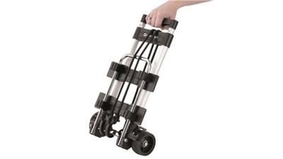 Outwell Balos Telescopische Transporter Outwell Balos Telescopische Transporter