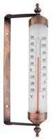 Kozijnthermometer / Esschert Design - thumbnail