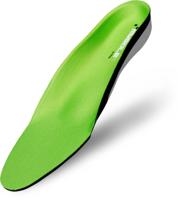 MYSOLE Special Anatomical - thumbnail