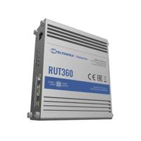 Teltonika RUT360 LTE-router - thumbnail