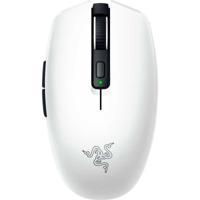 Draadloze optische muis Razer RZ01-03730400-R3G1 Wit - thumbnail