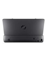 HP Officejet 200 inkjetprinter Kleur 4800 x 1200 DPI A4 Wi-Fi - thumbnail