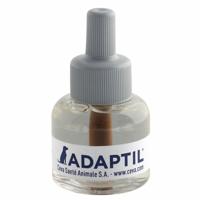 Adaptil Calm verdamper voor de hond 1 Navulling - thumbnail