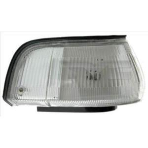 Knipperlicht links 181872052