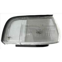 Knipperlicht links 181872052 - thumbnail