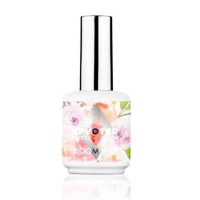 NailPerfect UPVOTED Bloom It Up 15ml