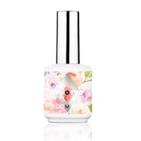 NailPerfect UPVOTED Bloom It Up 15ml - thumbnail