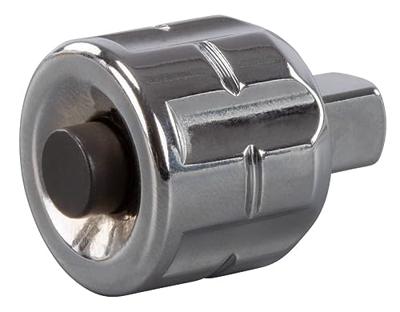 Makita Dopadapter 6-GL 1/4" VK