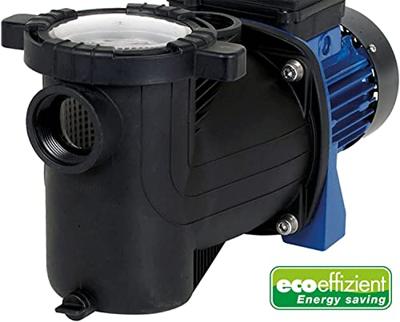 T.I.P. - Technische Industrie Produkte 30444 SPP 600 FT Zwembadpomp 13000 l/h 12 m T.I.P. - Technische Industrie Produkte 30444 SPP 600 FT Zwembadpomp 13000 l/h 12 m