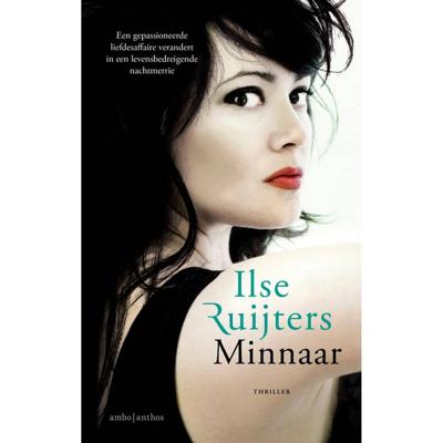 Minnaar (Paperback)