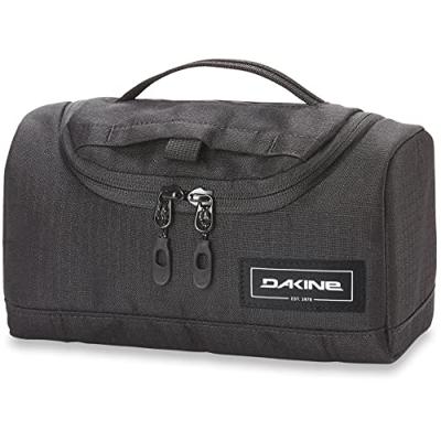 Dakine Revival Kit M Toilettas Dakine Revival Kit M Toilettas