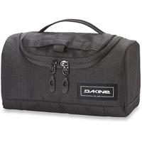 Dakine Revival Kit M Toilettas - thumbnail