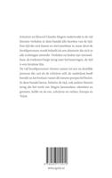 Gekromde tijd in Krems (Hardback) - thumbnail