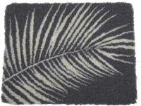 Zolux vegetal vetbed gerecycled grey - thumbnail