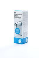 RVS reiniger - thumbnail