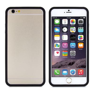 Proporta Bumper Hoesje voor iPhone 6 Plus