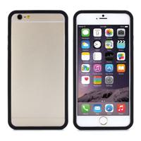 Proporta Bumper Hoesje voor iPhone 6 Plus - thumbnail