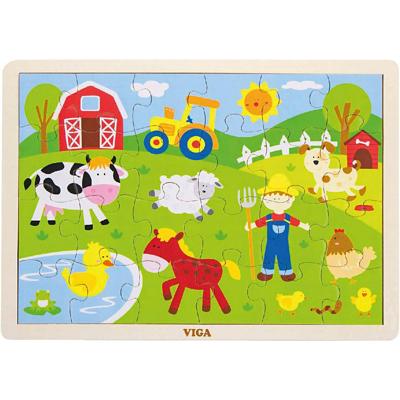 https://www.cchobby.nl/viga-houten-legpuzzels-boerderijdieren-afm-30x22-5-cm-24-delen-1-stuk