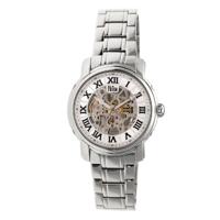 Reign Kahn Automatic | REIRN4301 - thumbnail