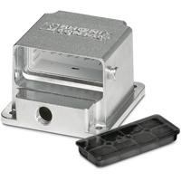 Phoenix Contact HC-MOT-AFL-SET Inhoud: 1 stuk(s) - thumbnail