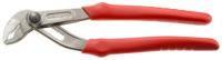 Facom waterpomptang met doorgestoken scharnier en vergrendeling 250 mm - gevernist - 181A.25G - thumbnail
