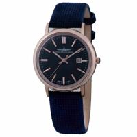 Zeno Watch Basel ZE5177-3 (Ø 38 mm) Heren horloge - thumbnail