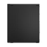 Desktop PC Lenovo 12YK000YSP 16 GB RAM 512 GB SSD - thumbnail