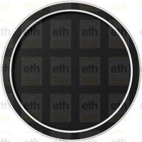 ETH PlafonnièreLois Ø 30cm - 05-PL2323-30 - thumbnail