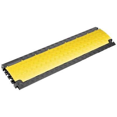 Defender NANO LUX 6-baans kabelbrug