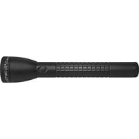 Mag-Lite ML50LX 3C Zaklamp werkt op batterijen LED 611 lm 153 h 454 g - thumbnail