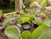 GARDENA neu 01868-20 Sensorverlengkabel - thumbnail