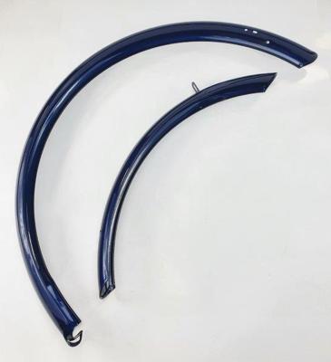 Bikefun Spatbordset bike fun 24 load