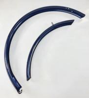 Bikefun Spatbordset bike fun 24 load - thumbnail