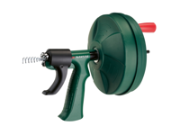 PARKSIDE Ontstoppingsveer - thumbnail