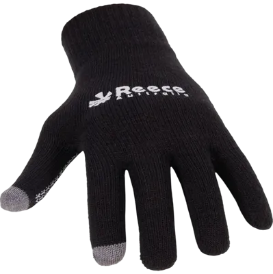 Reece Ultra Grip Winter Handschoenen Senior
