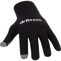 Reece Ultra Grip Winter Handschoenen Senior - thumbnail