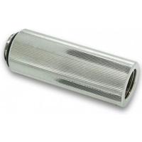 EKWB EK AF Extender 50mm M-F G1/4 verbinding - thumbnail