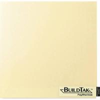 BUILDTAK BUILDTAK printbedfolie PEI 332 x 340 mm PEI PEI332X340 - thumbnail