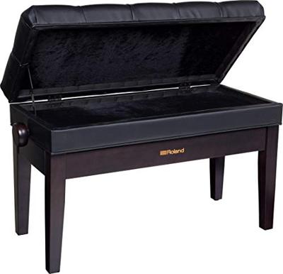 Roland RPB-D500PE dubbele pianobank Roland RPB-D500PE dubbele pianobank