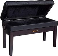 Roland RPB-D500PE dubbele pianobank - thumbnail