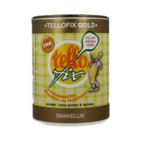 Sublimix Tellofix Gold Groentebouillon 540 gram - thumbnail