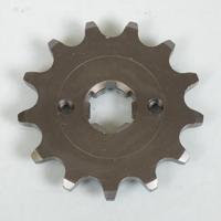 ESJOT Sprocket 520 13z standard - thumbnail