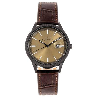 Elevon Concorde | ELE115-6