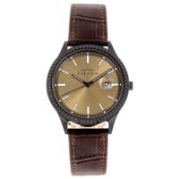 Elevon Concorde | ELE115-6 - thumbnail