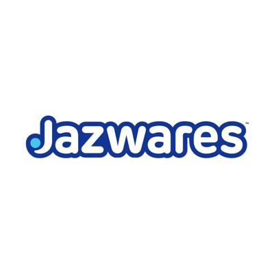 Squishmallows knuffel Magdalena de magenta wolharige mammoet - 30 cm